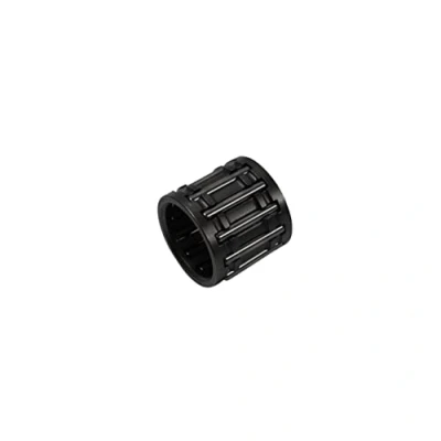 Abbildung von Scooter Garage Nadellager Kolbenbolzenlager 12x15x15mm für Speedfight 2 50ccm 2T