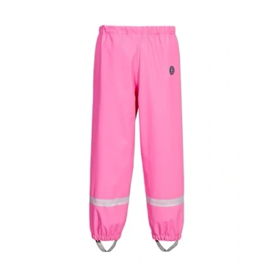 Abbildung von Schietwetter Regenhose Unisex Kinder &quot;Pixie&quot;, Matschhose