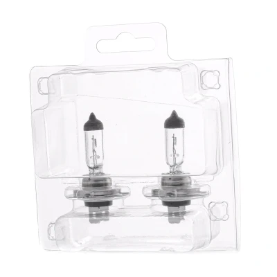 Abbildung von NEOLUX N499LL SCB Glühlampe, Fernscheinwerfer H7 12V 55W 3200K Halogen VOLKSWAGEN: Golf 7 Schrägheck, Passat B6 Variant, Touran I, BMW: 3 Touring