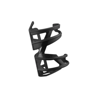 Abbildung von Elite Unisex Erwachsene Prism Trinkflaschenhalter, schwarz, One Size