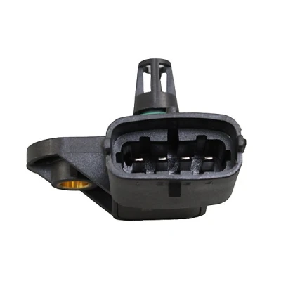 Abbildung von METZGER 0906440 Sensor, Ladedruck OPEL: Zafira B, Insignia A Sports Tourer, Astra J FIAT: Ducato III Kastenwagen