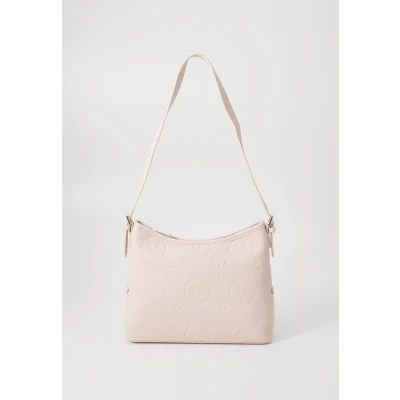 Abbildung von VALENTINO BAGS SAMBA Re Cipria
