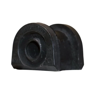 Abbildung von Lagerung, Stabilisator CTR GV0432