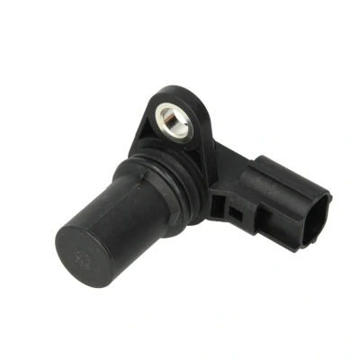 Abbildung von AUTLOG AS4362 Sensor, Nockenwellenposition FORD: MONDEO 3 Kombi, Stufenheck, 3, MAZDA: Hatchback, 5, MPV 2