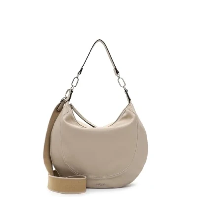 Abbildung von SURI FREY Kimberly Handtasche, Damen, Größe: One Size, Beige