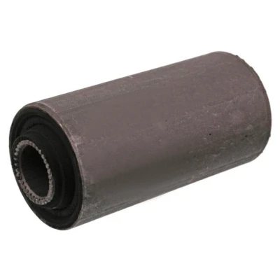 Abbildung von FEBI BILSTEIN 41171 Lagerbuchse, Blattfeder Hinterachse rechts, links, vorne MITSUBISHI: L200 III Pickup