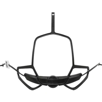 Abbildung von Abus Verstellsystem Gamechanger