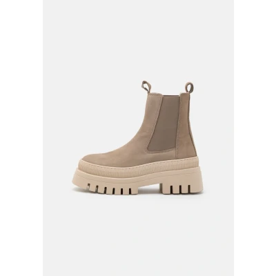 Abbildung von Tamaris Chelsea Boot 1 25494 41 341 normal