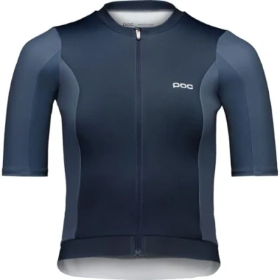 Abbildung von POC W&#039;s Cadence Jersey Fahrradshirt für Damen