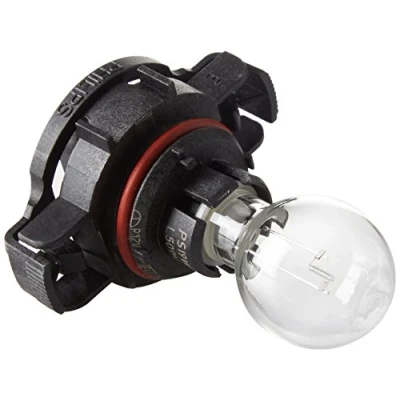 Abbildung von Glühlampe, Nebelscheinwerfer PHILIPS 12085LLC1