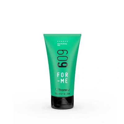 Abbildung von Framesi For Me 609 Keep Strong Glue 150ml