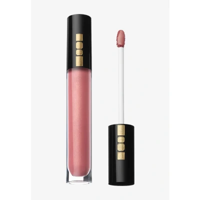 Abbildung von PAT Mcgrath LABS LUST Gloss Lipgloss, Damen, Größe: 4.5 ml, Sunset rose