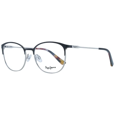 Abbildung von Pepe Jeans Brille PJ1365 C3 50