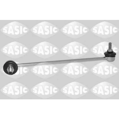 Abbildung von SASIC 2306299 Koppelstange Vorderachse links BMW: 3 Touring, Limousine