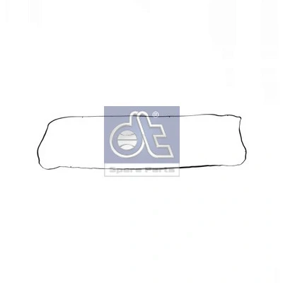 Abbildung von DT Spare Parts 3.12117 Ventildeckeldichtung