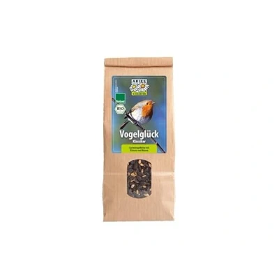 Abbildung von Bio Vogelfutter 1 Kg