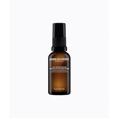 Abbildung von Grown Alchemist Age repair Serum 30 ml