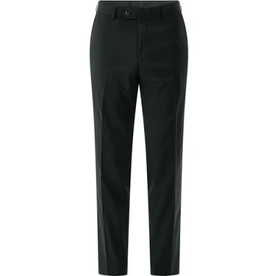 Abbildung von Carl Gross Chinos Modern Fit Baukasten Hose CG Sven