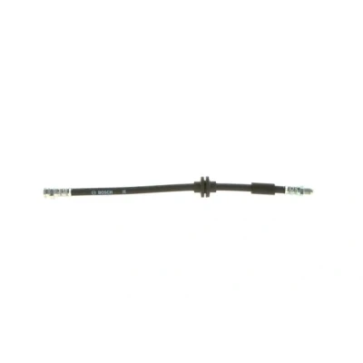 Abbildung von BOSCH 1 987 481 A98 Bremsschläuche 361 M10x1