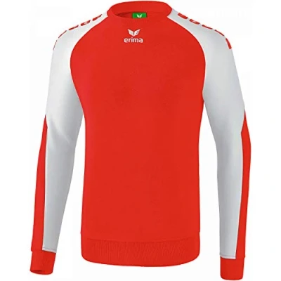Abbildung von Sweatshirt Essential 5 C