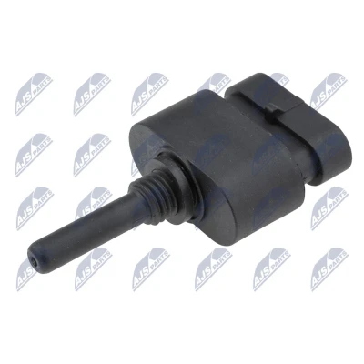 Abbildung von NTY ECW FT 001 Wassersensor, Kraftstoffanlage FIAT: BRAVO 2, Croma II Kombi, Doblo Kasten / ALFA ROMEO: Giulietta Schrägheck, Brera kfzteile