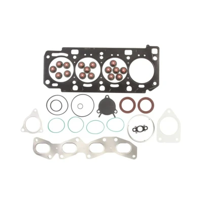 Abbildung von AJUSA 52286500 Dichtungssatz, Zylinderkopf mit Zylinderkopfdichtung, Ventilschaftabdichtung MULTILAYER STEEL ALFA ROMEO: Giulietta Schrägheck