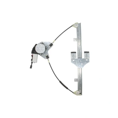 Abbildung von Fensterheber BLIC 6060 00 VW4786 Links