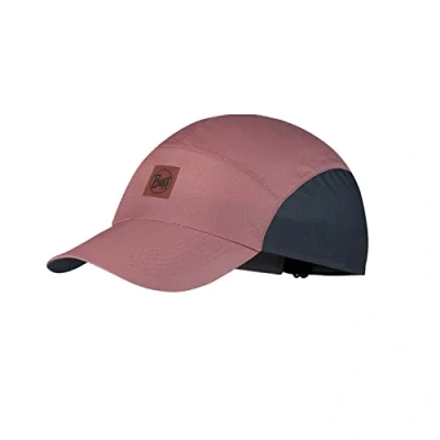 Abbildung von Buff Speed Cap Solid Damask Women L/XL