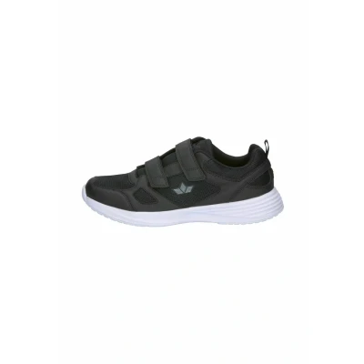Abbildung von Lico Joggingschuh Harro V Laufschuh