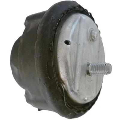 Abbildung von Mapco 36681 Motorlager