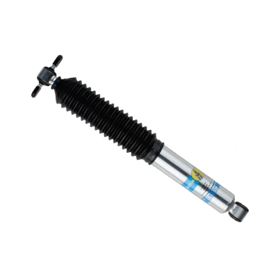 Abbildung von BILSTEIN 24 293105 Stoßdämpfer Hinterachse Gasdruck Einrohr Dämpfer nicht federtragend JEEP: Wrangler II SUV Cabrio (TJ) 4.0, 2.4, 4.0 Rubicon