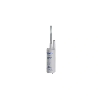 Abbildung von Reich Tauchpumpe EASY 14 l/min 0,5 bar SB