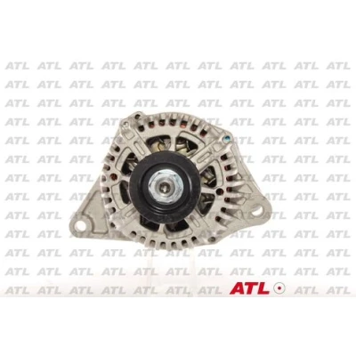Abbildung von Generator ATL Autotechnik L 80 750
