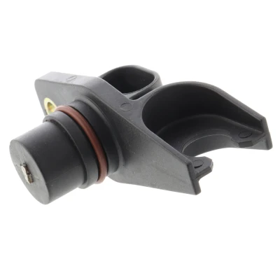 Abbildung von VEMO V51 72 0175 ABS Sensor Vorderachse
