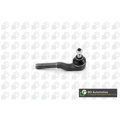 Abbildung von BGA SR6725 Spurstangenkopf M10x1.25 Vorderachse rechts PEUGEOT: 406 Coupe, Limousine, Kombi