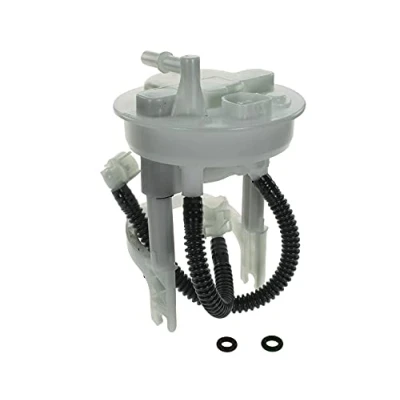 Abbildung von MEYLE 31 14 323 0008 Kraftstofffilter Langzeitfilter ORIGINAL Quality HONDA: CIVIC 7 Hatchback, Coupe, 8 Hatchback