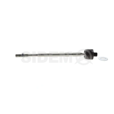 Abbildung von SIDEM 85013 Axialgelenk Vorderachse MM18X1,5R 320mm