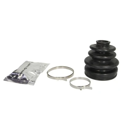 Abbildung von PASCAL G52000PC Achsmanschette 89mm radseitig TOYOTA: RAV4 I SUV, Celica V Coupe, Picnic