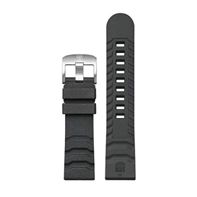 Abbildung von Luminox Uhrenband FP3800.20Q