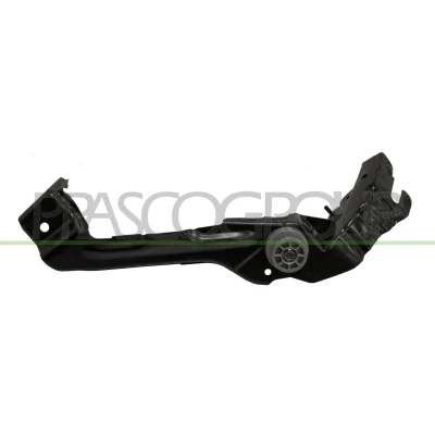 Abbildung von BLIC 6508 05 3528248P Scheinwerferaufnahme MERCEDES BENZ: E Klasse Limousine, T modell