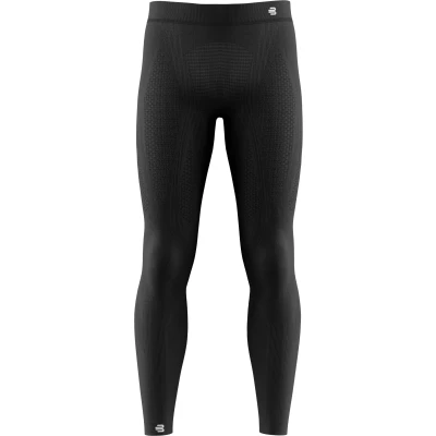 Abbildung von Bauerfeind Funktionstights &quot;COMPRESSION TIGHTS LONG&quot;, (1 tlg.)