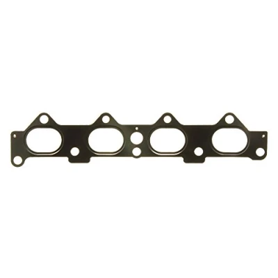 Abbildung von AJUSA 13231400 Auspuffkrümmerdichtung Abgaskrümmer MULTILAYER STEEL HYUNDAI: Coupe II, i30 I Schrägheck, Kombi, KIA: cee‘d Kombi