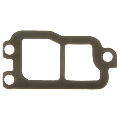 Abbildung von AJUSA 00726800 Dichtung VOLVO: V70 I, 850 Kombi, S60 I