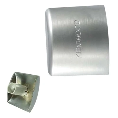 Abbildung von Kenwood Abdeckung drehzahlregler KW715197