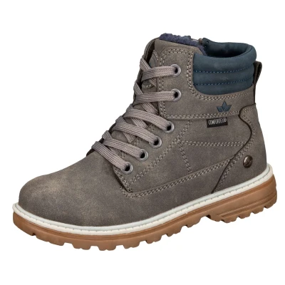 Abbildung von Lico Winterstiefel &quot;Freizeitstiefel Corner&quot;