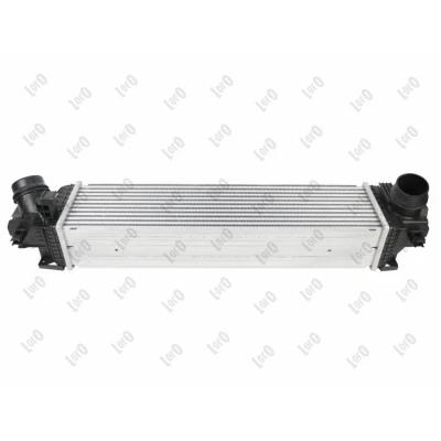 Abbildung von ALKAR 2746570 Scheinwerfer rechts W5W, D1S, PY21W, H7 NISSAN: Qashqai / Qashqai+2 I