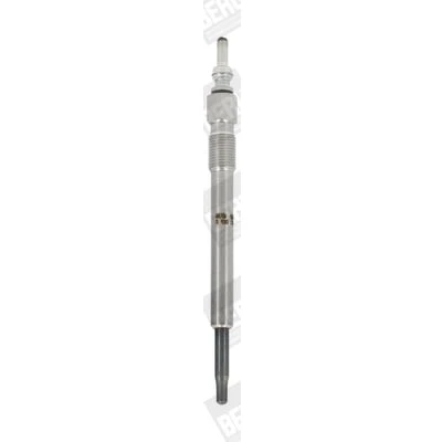 Abbildung von BERU GN050 Glühkerze 11,5V 16A M10x1,0 VOLKSWAGEN: LT 28 46 2 Kasten, 35 II Bus