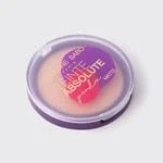 Abbildung von Vivienne Sabo Mattifying Pressed Powder Teinte Absolute Matte (Beige Tan)