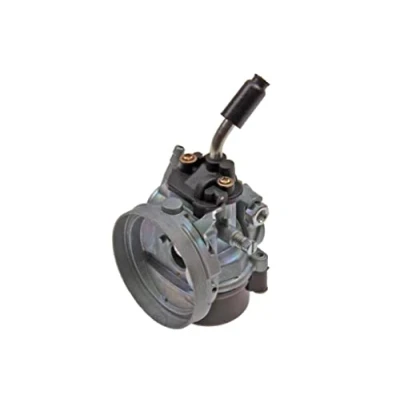 Abbildung von Vergaser 14/12 mm für Tomos A35 A 35 Standard Mofa 45km/h Dellorto SHA