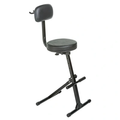 Abbildung von MUSIC STORE Stehhilfe GS Pro